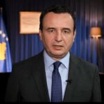 Nuk doli në terren pas vërshimeve, Kurti merr rolin e IHMK’së: Paralajmëron për ngrica