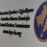 KQZ publikon listën sipas komunave e subjekteve politike dhe kandidatëve të certifikuar për zgjedhjet e tetorit