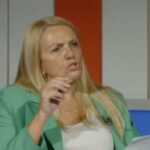 Kadrijaj thotë se VV ka marrëveshje me Listën Serbe: Ndoshta Kurti është duke bërë ndonjë pazar