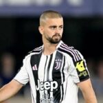 Spalletti publikon listën e Juventusit për ndeshjen ndaj Pisës, ky është vendimi për Zhegrovën