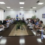 Paralajmërimi për incidente të mundshme, policia merr masa për Vidovdanin: Shmangni provokimet
