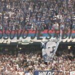 Skandal i madh: Tifozët polakë e paraqesin Kosovën si pjesë të Serbisë, Crvena Zvezda i falënderon