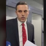 Ndryshimet për votimin e Presidentit, Gruda: Është proces jokushtetues