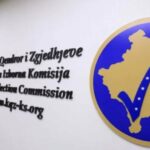 Partitë në kërkim të kandidatëve për zgjedhjet lokale, KQZ: Deri më tani asnjë aplikim