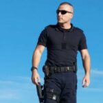 Familja e ish-policit Arbnor Spahiu kërkon lirimin e tij – më 30 shtator mbahet protestë paqësore në Prishtinë