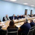 Numërimi për Presidentin e ri drejt fundit, PDK sot mbledh Kryesinë e partisë në orën 13:00