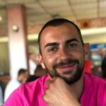 U lëndua në vendin e punës, vdes i riu nga Vërmica