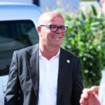 Latifi: Sheshi Qendror i Rahovecit po merr formë, investimi më i madh urban në historinë e qytetit