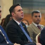 Pezullimi i Dialogut Strategjik, ambasada Amerikane thërret në takim liderët e opozitës