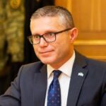 Ramadani: Pse Dimal Basha e njeh Jana Arsovsken? – Ajo ka bëre luftë hibride kundër Kosovës