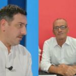 Kandidati i VV-së për këshilltar komunal në Drenas kërcënon gazetarin Valon Syla: Ishalla nuk zatetmi në rrugë