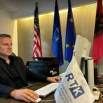 U.D. i drejtorit të RTK-së deklaroi rrejshëm pasurinë: Fshehu të ardhurat mujore nga një biznes privat dhe pozitën në kompaninë ku ka pronësi