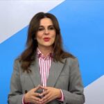 Çitaku akuzon Kurtin: Po e shtyn vendin drejt krizës për pushtet total