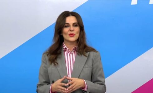 Çitaku akuzon Kurtin: Po e shtyn vendin drejt krizës për pushtet total