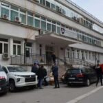 Një foshnje dërgohet e vdekur në Emergjencën e Mitrovicës