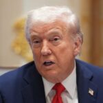 Trump: Nëse Hamas nuk respekton marrëveshjen, Izraeli mund të rifillojë sulmet