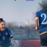 Kosova arrin fitoren e madhe ndaj Kroacisë