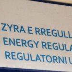 Çmimi i rrymës drejt ndryshimit, ZRRE hap rrugën për tarifat e prillit 2026