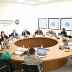 KQZ nis sot rinumërimin e 914 nga 2,557 vendvotime të zgjedhjeve të 28 dhjetorit