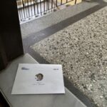 Prishtina zgjohet me letrën e Uran Ismailit: Është koha për ndryshim!