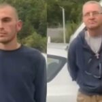 Policia jep detaje pasi mbrëmë ndaloi për verifikim dy shtetas serbë në Koshare