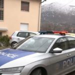 Vdekje e dyshimtë në Zveqan, trupit i dërgohet për obduksion