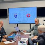 Lajm historik për futbollin kosovar: Licenca UEFA Pro vjen në Kosovë në vitin 2026