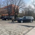 Ambasadorët e QUINT-it në Qeveri