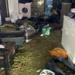 Policia aksion kundër narkotikëve në Podujevë, shtatë të arrestuar