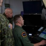 Garda e Iowas shkruan për pritjen e drejtuesve të FSK-së: Përforcim i mëtejshëm i partneritetit