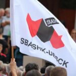 SBAShK apel mësimdhënësve: Mos nënshkruani kontrata të reja të punës