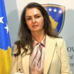 Nagavci: Ne e kemi kandidatin tonë, presim nga PDK dhe LDK të paraqesin kandidaturat e tyre që të përmbushin kriterin kushtetues