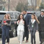 Presidenca: Pretendimet për skemë apo plan të organizuar nga Osmani, për rrëzim të qeverisë – janë shpifje