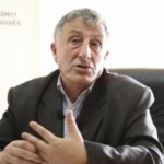 Mungesa e teksteve shkollore dhe mosformimi i institucioneve, SBASHK paralajmëron grevë