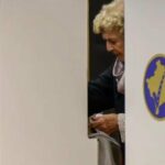 “Reuters”: Zgjedhjet e parakohshme në Kosovë më 7 qershor, thellohet kriza politike