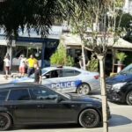 Aksidenti me fatalitet dje në Prishtinë, arrestohet mërgimtari që goditi me veturë motoçiklistin