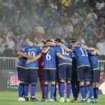 Kosovës i rritet vlera në “Transfermarkt”, e kalon edhe kundërshtarin e marsit, Sllovakinë