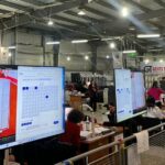 Përfundon numërimi i votave me postë, këto janë rezultatet e përmbledhura