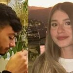 I riu që dyshohej për vrasjen e studentes, gjendet i vdekur në burg në Itali
