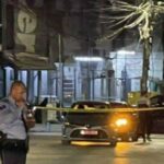 Raportohet për gjuajtje me armë në “Tophane”, policia e rrethon zonën