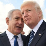 Izraeli reagoi pasi Hamasi pranoi planin e paqes të Trumpit