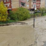 Dëmet nga vërshimet, mitrovicasit kërkojnë ndihmë nga komuna