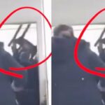 Dalin pamjet nga sulmi ndaj stafit mjekësor në Spitalin e Mitrovicës