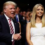 Media italiane: Ivanka Trump blen ishullin e Sazanit për 1 miliard dollarë