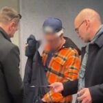 Arrestohet në Rusi, Boris Volfman, i dyshuar për trafikim me organe edhe në Kosovë, gjendej në listën e INTERPOL-it