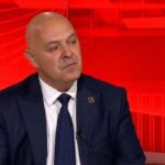 Gjini: Me shumë gjasë do të jem sërish kryetar, sondazhet i kemi tepër mirë