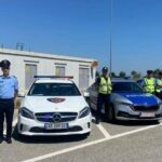 “Bashkëpunimi me Kosovën, model suksesi në rajon”, thotë drejtori i Policisë së Shqipërisë