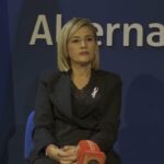 “Zgjedhjet e reja, të domosdoshme”: VV-ja do marrëveshje politike për formimin e një qeverie të përkohshme