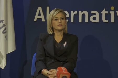 Kusari-Lila: Zgjedhjet e reja, të domosdoshme