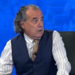 Halil Matoshi: Kurti shkon në gjykatë vetëm si viktimë